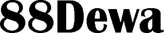 88Dewa